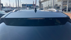 Toyota Yaris Cross 1.5 Hybrid Premiere Edition 5dr CVT Hybrid Estate